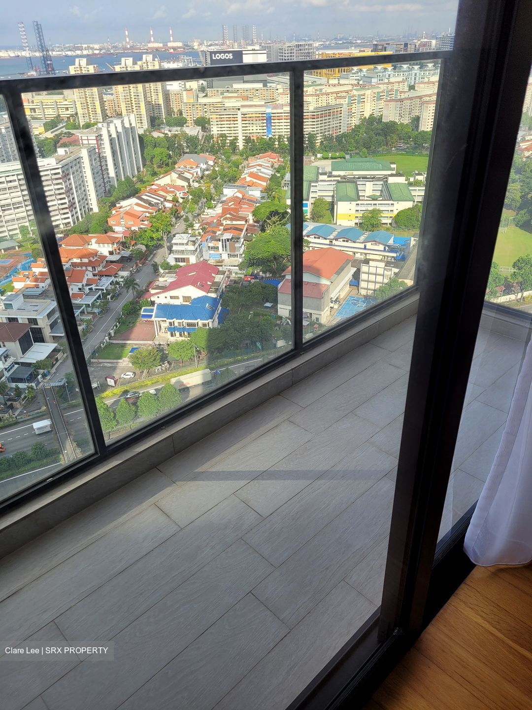 The Clement Canopy (D5), Apartment #365586141